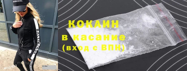 сатива Вязьма