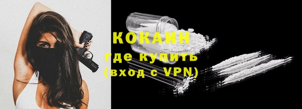 сатива Вязьма