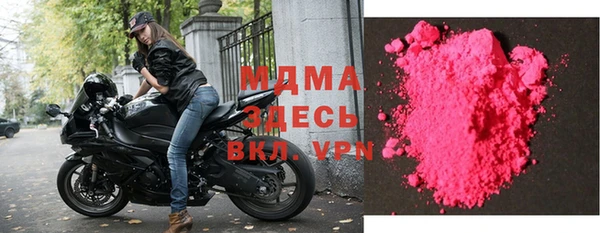 мдпв Горнозаводск