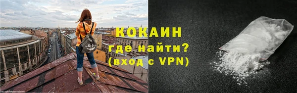 мдпв Горнозаводск